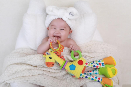 漳州怀孕早期肚子胀气 漳州怀孕早期肚子胀气