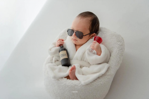 漳州孕妇入盆是什么感觉 漳州孕妇入盆是什么感觉