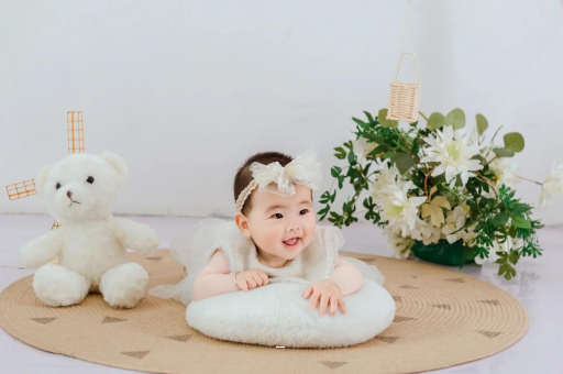 漳州孕妇几个月肚子大
