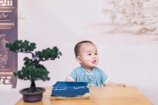 漳州二个月宝宝做哪些训练 漳州二个月宝宝做哪些训练