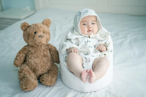 漳州怀孕多久去查孕酮 漳州怀孕多久去查孕酮
