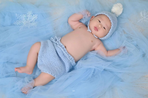 漳州孕妇为什么会腿肿