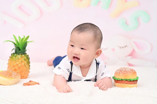 漳州孕妇什么时候做彩超