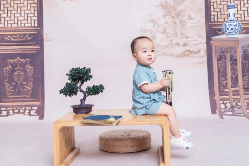 漳州宝宝几个月开始吃水果