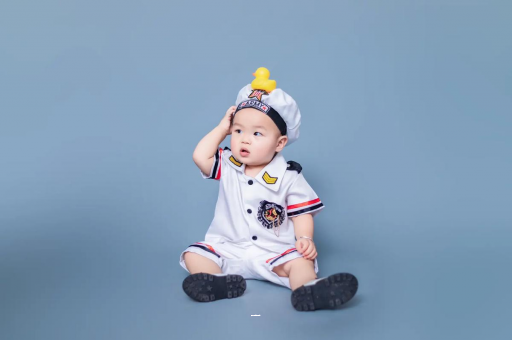 漳州孕妇淋巴细胞比率低