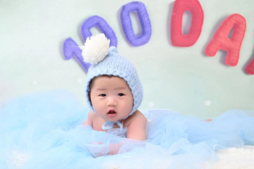 漳州宝宝为什么会发烧