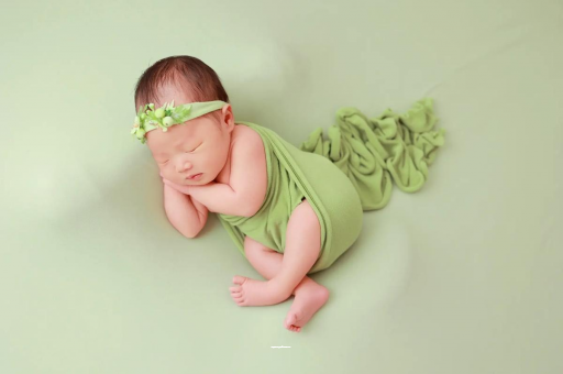 漳州宝宝拉肚子饮食